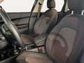 MINI Cooper Countryman AUT. Negro - thumbnail 9