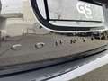 MINI Cooper Countryman AUT. Negro - thumbnail 8