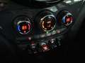 MINI Cooper Countryman AUT. Negro - thumbnail 18