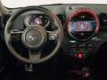 MINI Cooper Countryman AUT. Negro - thumbnail 11