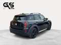 MINI Cooper Countryman AUT. Negro - thumbnail 3