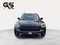 MINI Cooper Countryman AUT. Negro - thumbnail 5