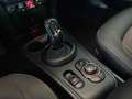 MINI Cooper Countryman AUT. Negro - thumbnail 12