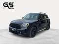 MINI Cooper Countryman AUT. Negro - thumbnail 1