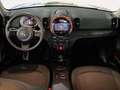 MINI Cooper Countryman AUT. Negro - thumbnail 10