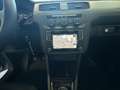 Volkswagen Caddy Kombi Trendline 2,0 TDI Front Assist, Tempomat,... Silber - thumbnail 19