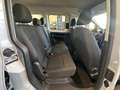 Volkswagen Caddy Kombi Trendline 2,0 TDI Front Assist, Tempomat,... Silber - thumbnail 8