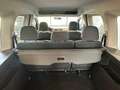 Volkswagen Caddy Kombi Trendline 2,0 TDI Front Assist, Tempomat,... Silber - thumbnail 10