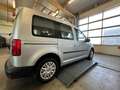 Volkswagen Caddy Kombi Trendline 2,0 TDI Front Assist, Tempomat,... Silber - thumbnail 17