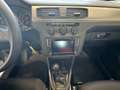 Volkswagen Caddy Kombi Trendline 2,0 TDI Front Assist, Tempomat,... Silber - thumbnail 20
