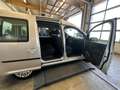 Volkswagen Caddy Kombi Trendline 2,0 TDI Front Assist, Tempomat,... Silber - thumbnail 14