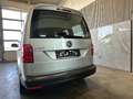 Volkswagen Caddy Kombi Trendline 2,0 TDI Front Assist, Tempomat,... Silber - thumbnail 11