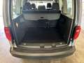 Volkswagen Caddy Kombi Trendline 2,0 TDI Front Assist, Tempomat,... Silber - thumbnail 12