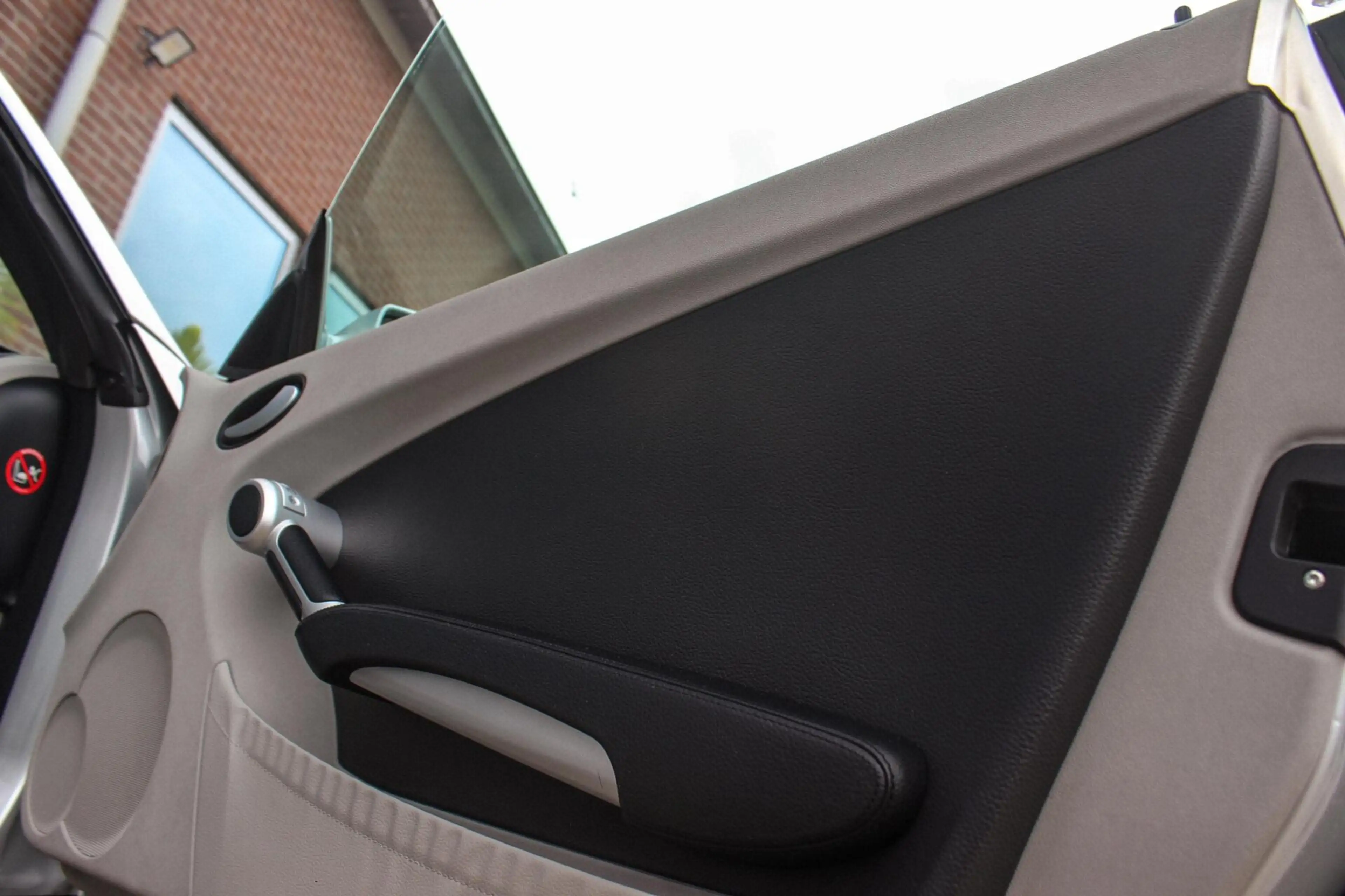 Mercedes-Benz SLK 200 Kompressor | Origineel Nederlands | Stoelverwarmin — photo 35