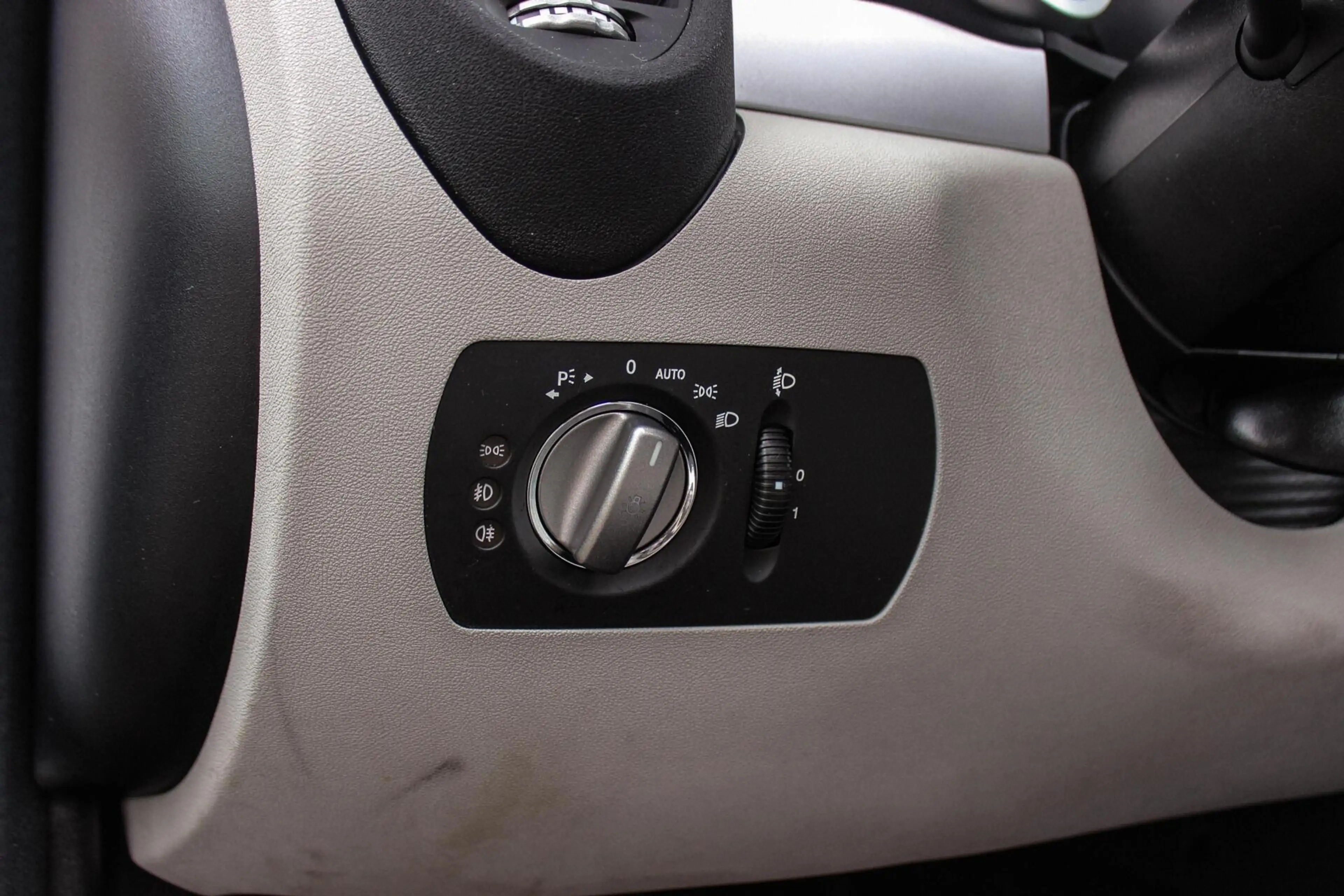 Mercedes-Benz SLK 200 Kompressor | Origineel Nederlands | Stoelverwarmin — photo 39