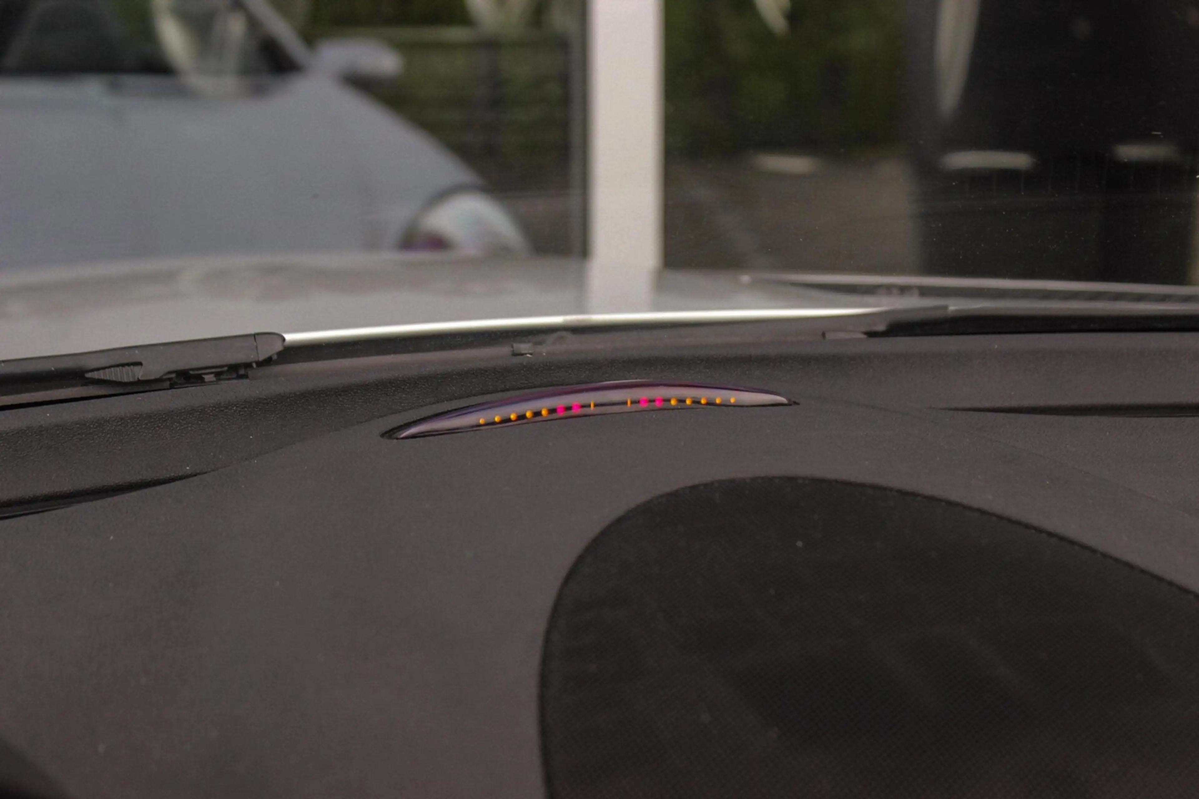 Mercedes-Benz SLK 200 Kompressor | Origineel Nederlands | Stoelverwarmin — photo 32