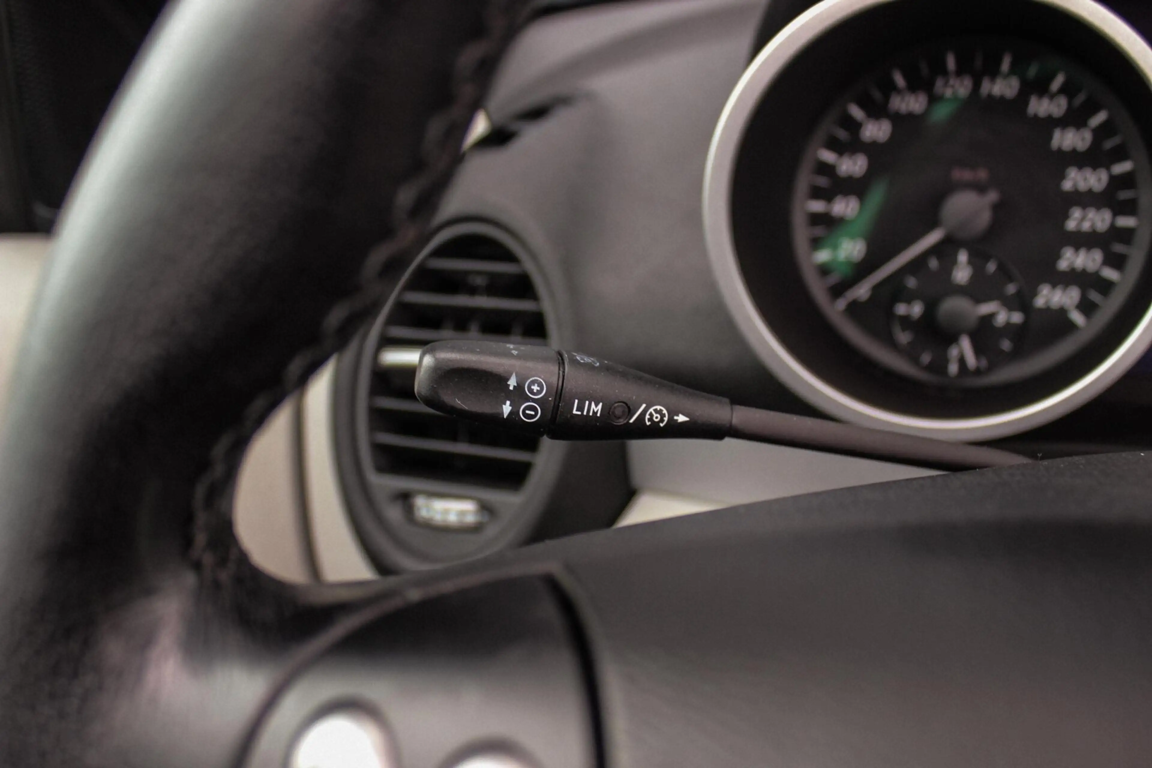 Mercedes-Benz SLK 200 Kompressor | Origineel Nederlands | Stoelverwarmin — photo 21