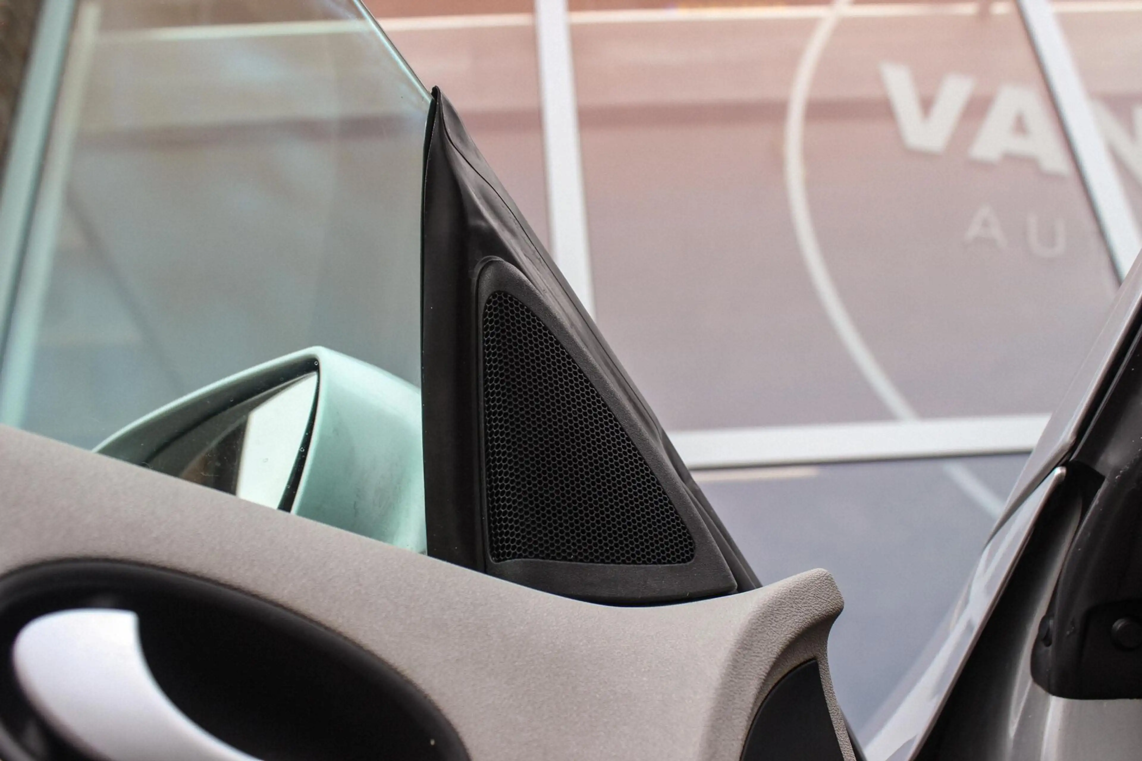 Mercedes-Benz SLK 200 Kompressor | Origineel Nederlands | Stoelverwarmin — photo 37