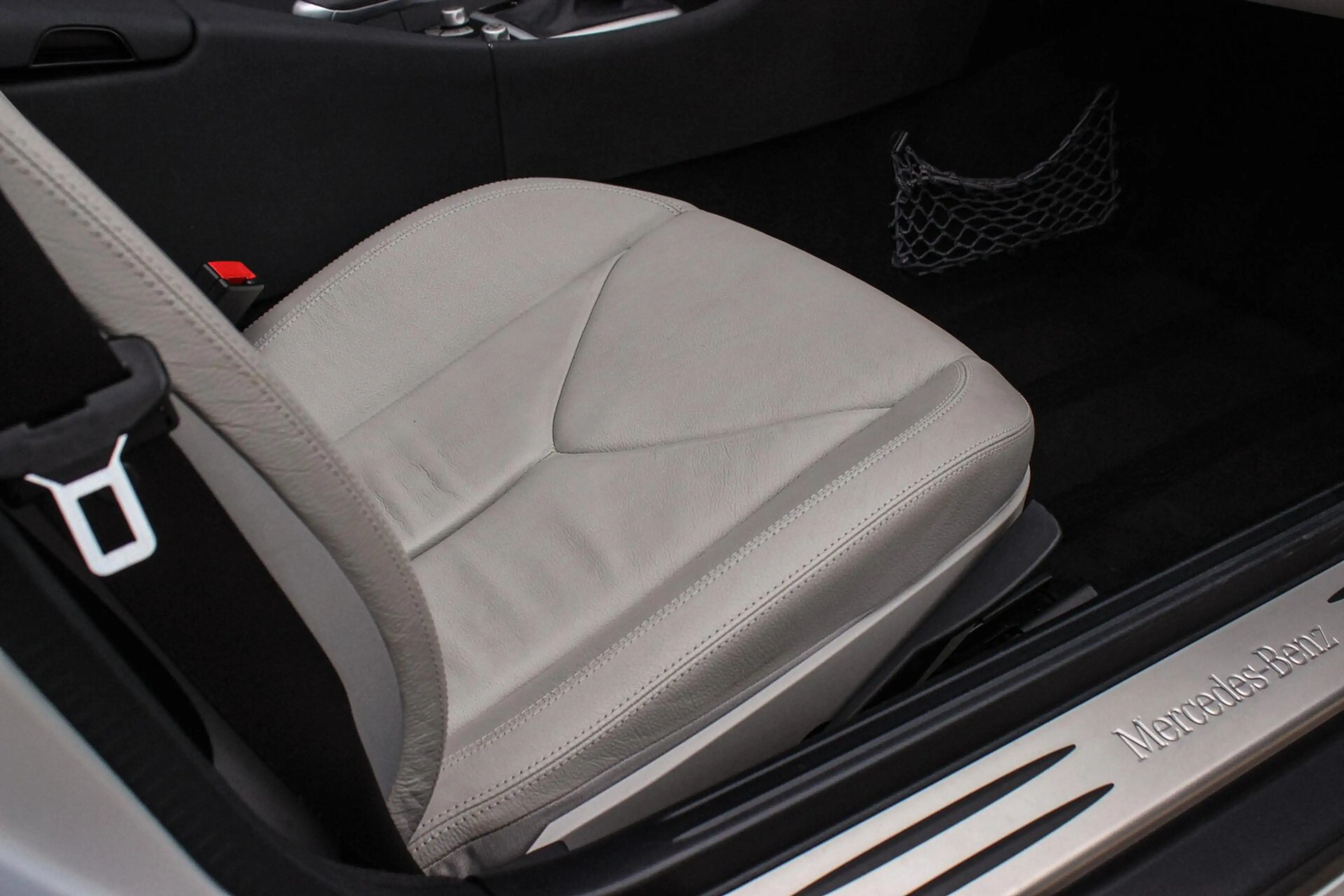 Mercedes-Benz SLK 200 Kompressor | Origineel Nederlands | Stoelverwarmin — photo 19