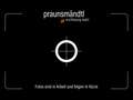 Mercedes-Benz A 200 Style 7G-DCT/MBUX/Parktronic/DAB/SHZ/Kamer Silber - thumbnail 1