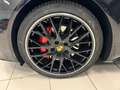 Porsche Panamera 4.0 4S Diesel +21"+360°+MATRIX PDLS Negro - thumbnail 11