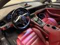 Porsche Panamera 4.0 4S Diesel +21"+360°+MATRIX PDLS Nero - thumbnail 6