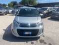 Citroen C1 C1 5p 1.0 vti Feel E6 ADATTA A NEO PATENTATI srebrna - thumbnail 1