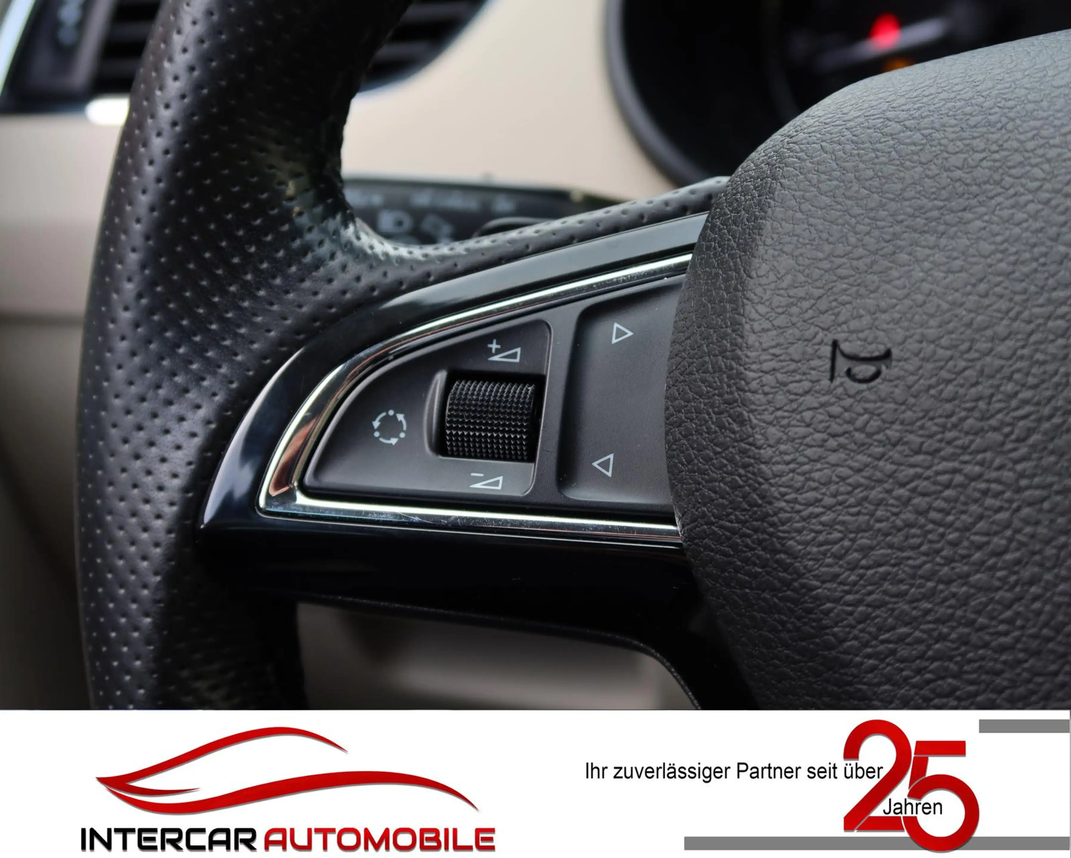 Skoda Octavia 1.4 TSI Elegance DSG |Xenon|DAB|1.Hand| — photo 15