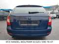 Skoda Superb Combi Ambition Ventil Schaden Auslass Bleu - thumbnail 6
