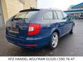 Skoda Superb Combi Ambition Ventil Schaden Auslass Bleu - thumbnail 7