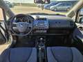 Honda Jazz 1.2 S 5Drs. 2004. Airco/Trekhaak/Elektrische ramen Grijs - thumbnail 13