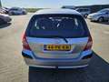 Honda Jazz 1.2 S 5Drs. 2004. Airco/Trekhaak/Elektrische ramen Grijs - thumbnail 8