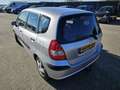 Honda Jazz 1.2 S 5Drs. 2004. Airco/Trekhaak/Elektrische ramen Grijs - thumbnail 4