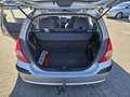 Honda Jazz 1.2 S 5Drs. 2004. Airco/Trekhaak/Elektrische ramen Grijs - thumbnail 15