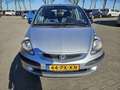 Honda Jazz 1.2 S 5Drs. 2004. Airco/Trekhaak/Elektrische ramen Grijs - thumbnail 6