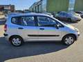 Honda Jazz 1.2 S 5Drs. 2004. Airco/Trekhaak/Elektrische ramen Grijs - thumbnail 7