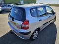 Honda Jazz 1.2 S 5Drs. 2004. Airco/Trekhaak/Elektrische ramen Grijs - thumbnail 3