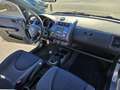 Honda Jazz 1.2 S 5Drs. 2004. Airco/Trekhaak/Elektrische ramen Grijs - thumbnail 12