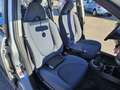 Honda Jazz 1.2 S 5Drs. 2004. Airco/Trekhaak/Elektrische ramen Grijs - thumbnail 11
