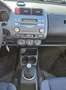 Honda Jazz 1.2 S 5Drs. 2004. Airco/Trekhaak/Elektrische ramen Grijs - thumbnail 14