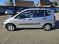 Honda Jazz 1.2 S 5Drs. 2004. Airco/Trekhaak/Elektrische ramen Grijs - thumbnail 5