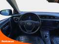Toyota Auris 1.8 140H Hybrid Active Azul - thumbnail 13