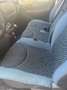 Fiat Scudo accessoriato - thumbnail 6