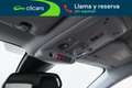 Peugeot 208 1.2 Hybrid Allure e-DCS6 100 Negro - thumbnail 31