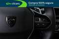 Peugeot 208 1.2 Hybrid Allure e-DCS6 100 Negro - thumbnail 21