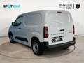 Peugeot Partner 1.5 BlueHDI S&S Standard 600kg 100 Blanc - thumbnail 8