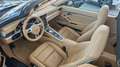 Porsche 991 Carrera S Cabriolet 1. Hand Braun - thumbnail 10
