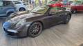 Porsche 991 Carrera S Cabriolet 1. Hand Braun - thumbnail 6
