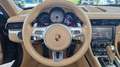 Porsche 991 Carrera S Cabriolet 1. Hand Braun - thumbnail 14