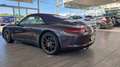 Porsche 991 Carrera S Cabriolet 1. Hand Braun - thumbnail 4